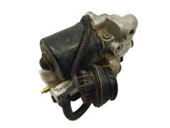 Abs-Pumpe BMW 3 E36 3451 1164095 10.0203-0068.4 Ate 65500