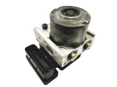Abs-Pumpe Suzuki Opel 06.2109-0201.3 06.2102-0189.4 42981