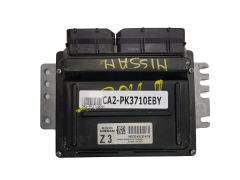 ca2-pk3710eby
