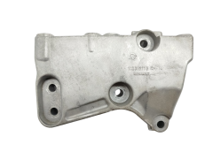 Motorhalter 112317173R 1.5DCI CDI Renault Kangoo 2 Mercedes Citan