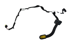 Kabelbaum Türinstallation Links Hinten  8200715808 Renault Clio 3 