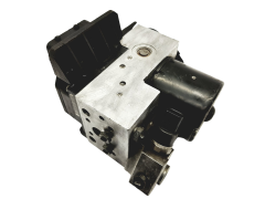 Abs-Pumpe Mercedes E W210 A0044314512 0265202437 Bosch