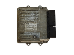 Steuergerät FGP 6JF.P3 55195817 71600.053.00 Fiat Magneti Marelli 14539