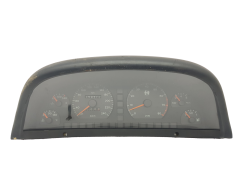 Tacho Kombiinstrument Alfa Romeo 155 6027640020 60.2764.002.0 27193