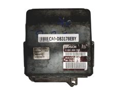ca0-db3178eby