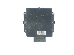 Steuergerät DE815033-2 67R011002 110R001001 Chevrolet FLY SF