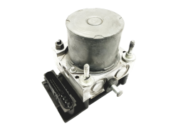 Abs-Pumpe Fiat Punto 46836768 0265800315 Bosch 39023