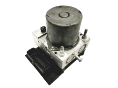 Abs-Pumpe Audi A4 8E0614517AP 0265950358 Bosch 36779 Abs-Pumpe Audi A4 8E0614517AP 0265950358 Bosch 36779