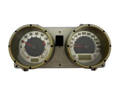 ca8-pk11480eby ca8-pk11480eby