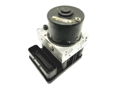 Abs-Pumpe VW Audi Seat Skoda 1K0907379AA 1K0614517T Ate 46032