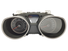 Tacho Kombiinstrument Hyundai Elantra 94003-3X035 11002-223200H 