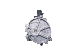 Unterdruckpumpe A2820900005 146508066R 1.3 TCe Renault Unterdruckpumpe A2820900005 146508066R 1.3 TCe Renault