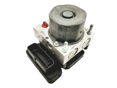 Abs-Pumpe Smart Forfour 476605476R 0265257284 Bosch 38164