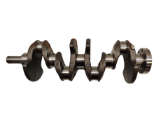 Kurbelwelle 122011649R 1.5 dCi K9KF646 K9K646 Nissan Renault 4754