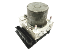 Abs-Pumpe Toyota Auris 44540-02060 0265950512 Bosch Abs-Pumpe Toyota Auris 44540-02060 0265950512 Bosch