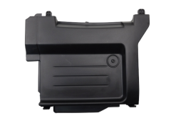Batterieabdeckung Clio 3 Modus 8200448021 8200314271 Renault 0km Batterieabdeckung Clio 3 Modus 8200448021 8200314271 Renault 0km