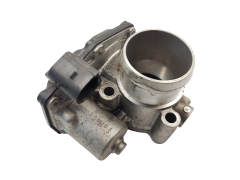 Drosselklappe Ford CM5G-9F991-FB 5.09890.02 FoMoCo