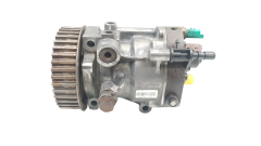 Einspritzpumpe 8200577990 R9042A042A 1.5 dci Delphi Renault Nissan