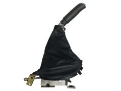 jj5302 jj5302
