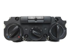 jj7837eby