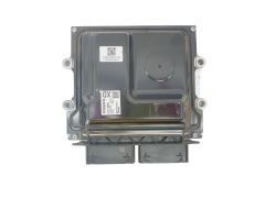 Steuergerät 31312486 MB279700-9611 Volvo Denso 37993