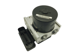Abs-Pumpe Fiat Doblo 51822702 10.0970-1605.3 ATE 63442 Abs-Pumpe Fiat Doblo 51822702 10.0970-1605.3 ATE 63442
