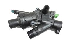 mk7125eby
