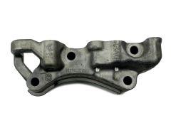 ad17-jj1033eby ad17-jj1033eby