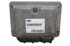 kb2615eby