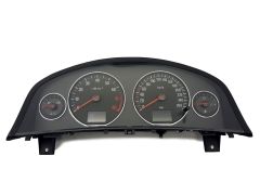ca27-pk10513eby