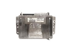 ca0-db3952eby