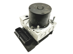 Abs-Pumpe VW Polo 6R0614517AE 6R0907379AJ Bosch 34281