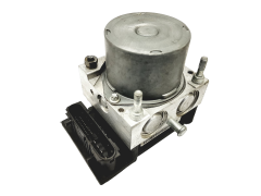 Abs-Pumpe Renault 8200129951 0265231359 0265800329 Bosch 60139
