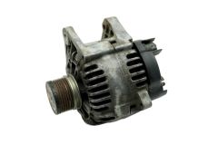 mk9870eby mk9870eby