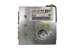 ca2-pk2462eby ca2-pk2462eby