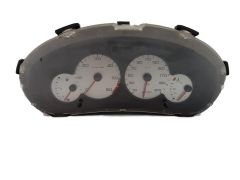 ca3-pk4400eby ca3-pk4400eby