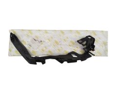 Scheinwerferbefestigung Für Seat Leon 5F0807572B 88071624902 DPA