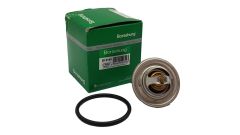 Thermostat 050121113C B13140 VW Audi Seat Skoda Borsehung 