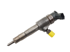 Einspritzdüse PSA 870689 0445110339 1980EJ 1.4 HDi Bosch