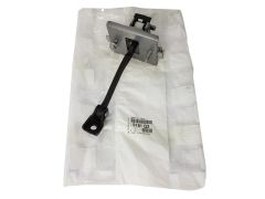 Türfeststeller Vorne Neues Original Peugeot 3008 5008 9181Q2