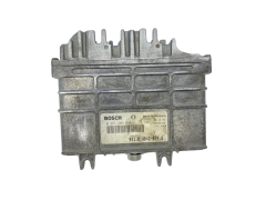 Steuergerät 441.0.4046-024.6 0261203544 Skoda Bosch 63950