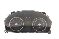 gb2311eby gb2311eby