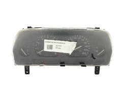 Tacho Kombiinstrument Rover 200 YAC109580 AR0025006 54911