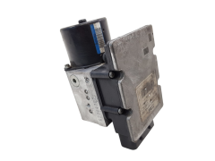 Abs-Pumpe Opel Vectra Signum 09191496 13664001 2044