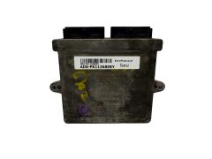 ad8-pk11368eby ad8-pk11368eby