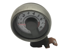 Tacho Kombiinstrument Aygo 107 C1 83270-0H010-H Toyota PSA 58667 Tacho Kombiinstrument Aygo 107 C1 83270-0H010-H Toyota PSA 58667