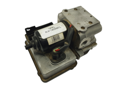 Abs-Pumpe Opel Vectra B 13039901 13040101 S108022001C Kelsey 63084