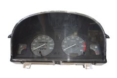 ak3759
