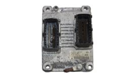 kb1890eby