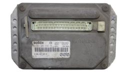 kb2553eby kb2553eby